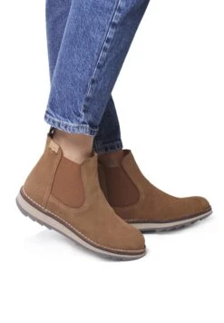 Toni Pons Isona-Sy - Tronchetti - Torrat