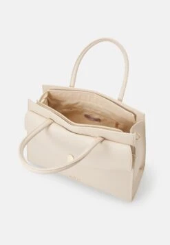 Anna Field Borsa A ManoBeige Donna Borse AN651H0X2-B11 -Anna Field in Italia 8c633be47f034bf9aa26016994d62e22