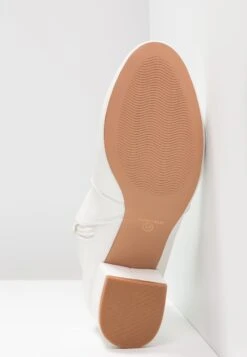 Anna Field TronchettiWhite Donna Stivaletti AN611N04J-A11 15 Anna Field TronchettiWhite Donna Stivaletti AN611N04J-A11 -Anna Field in Italia 8cd4c669e12c44bcbda37f8fb284baf4