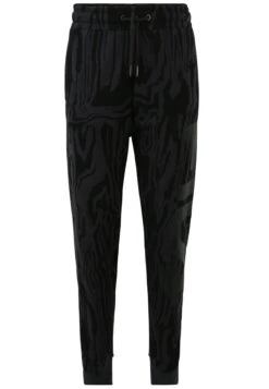 Fila Apparel Biblis AopPantaloni SportiviPhantom Pure Moire Camoflage Aop Uomo Pantaloni 1FI22E04A-Q11 13 Fila Apparel Biblis AopPantaloni SportiviPhantom Pure Moire Camoflage Aop Uomo Pantaloni 1FI22E04A-Q11 -Anna Field in Italia 8da34a48c0a74e95aea7982e6af3e1bb