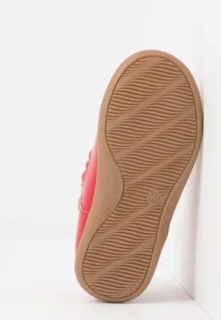 Friboo Ballerine Con Cinturino - Red -Anna Field in Italia 8e89000bf0ee439598d0199725826498