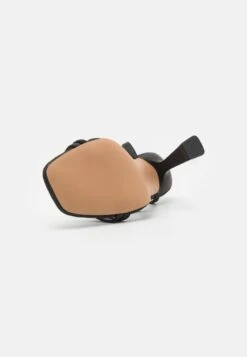 SandaliBlack Donna Tacchi Alti EVC11A02G-Q11 12 SandaliBlack Donna Tacchi Alti EVC11A02G-Q11 -Anna Field in Italia 8e8a360ccaae4474a6993ab497495b40