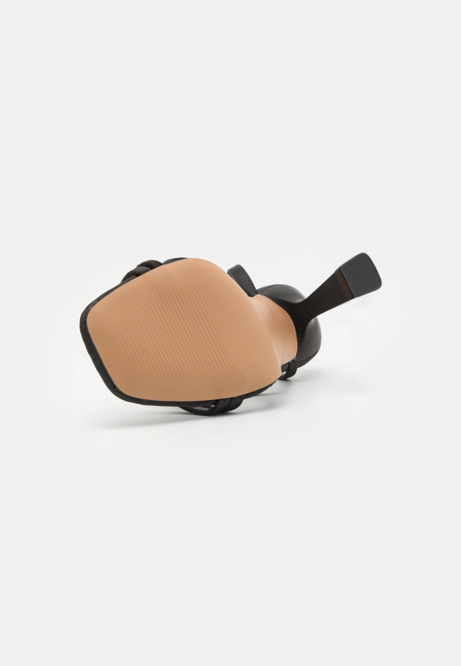 SandaliBlack Donna Tacchi Alti EVC11A02G-Q11 7 SandaliBlack Donna Tacchi Alti EVC11A02G-Q11 - immagine 5