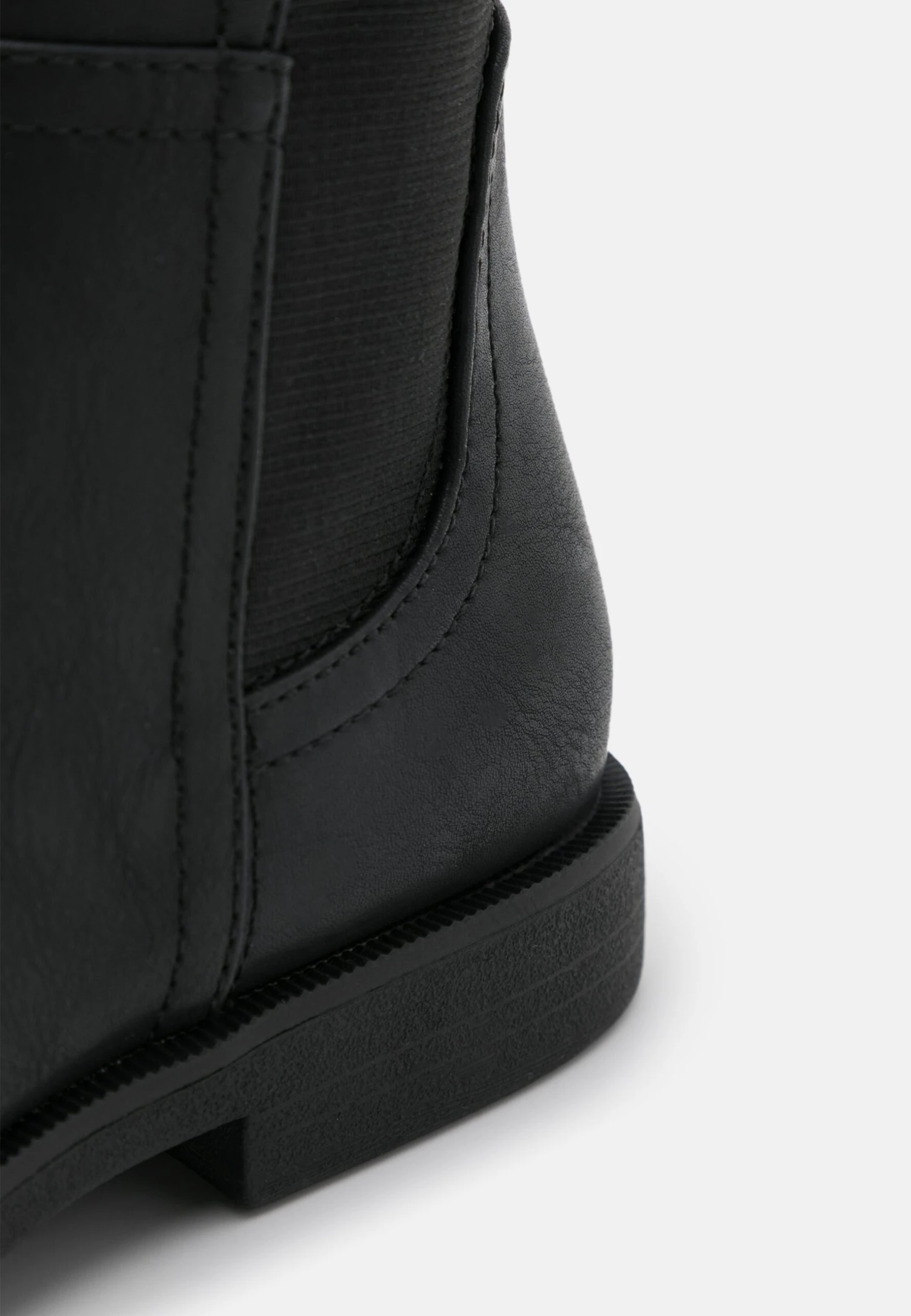 Stivali AltiBlack Donna Stivali ANJ11A015-Q11 8 Stivali AltiBlack Donna Stivali ANJ11A015-Q11 - immagine 6