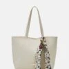 Anna Field SetBorsa A ManoOff-White Donna Borse AN651H156-A11 -Anna Field in Italia 91ee98a45d0140eca58af8a7118d6410