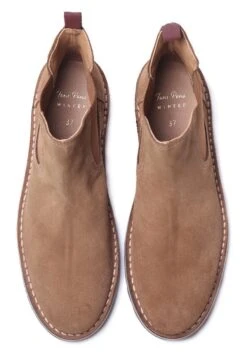 Toni Pons Isona-Sy - Tronchetti - Torrat -Anna Field in Italia 9325306e318d40e68c7adfa2ba3f179a