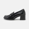 Anna Field DecolletéBlack Donna Scarpe Con Tacco AN611B0HY-Q11 2 Anna Field DecolletéBlack Donna Scarpe Con Tacco AN611B0HY-Q11 -Anna Field in Italia 95461afad49f4ca98c63d636bce88170