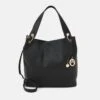 Anna Field Borsa A ManoBlack Donna Borse AN651H0X4-Q11 2 Anna Field Borsa A ManoBlack Donna Borse AN651H0X4-Q11 -Anna Field in Italia 98d8ef2bb6ea44e1be9d26150aa9eaa5