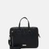 Anna Field Borsa Porta PcBlack Donna Borse AN651H0YY-Q11 1 Anna Field Borsa Porta PcBlack Donna Borse AN651H0YY-Q11 -Anna Field in Italia 9a5b1406ec04419b9a285dfe5ec8f27e
