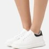 Anna Field Sneakers BasseWhite/Black Donna Sneakers AN611A1D7-A12 -Anna Field in Italia 9c572a7f91b64cea814a18f9b535ba92