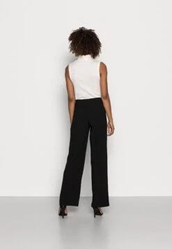 Anna Field Pantaloni Black Donna Pantaloni AN621A063-Q11 9 Anna Field Pantaloni Black Donna Pantaloni AN621A063-Q11 -Anna Field in Italia a0b2ada02f8c4075875f07ccd1702091