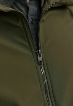 Jack & Jones Basic NoosGiacca OutdoorRosin Uomo Giacche JA222T1K8-N11 15 Jack & Jones Basic NoosGiacca OutdoorRosin Uomo Giacche JA222T1K8-N11 -Anna Field in Italia a17e3d91654d4cf0b802c9396536dd49