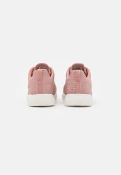 Bobs Squad- Sneakers Basse - Blush 11 Bobs Squad- Sneakers Basse - Blush -Anna Field in Italia a3dbc18726b145d8b4a6b5cf7ccc3970
