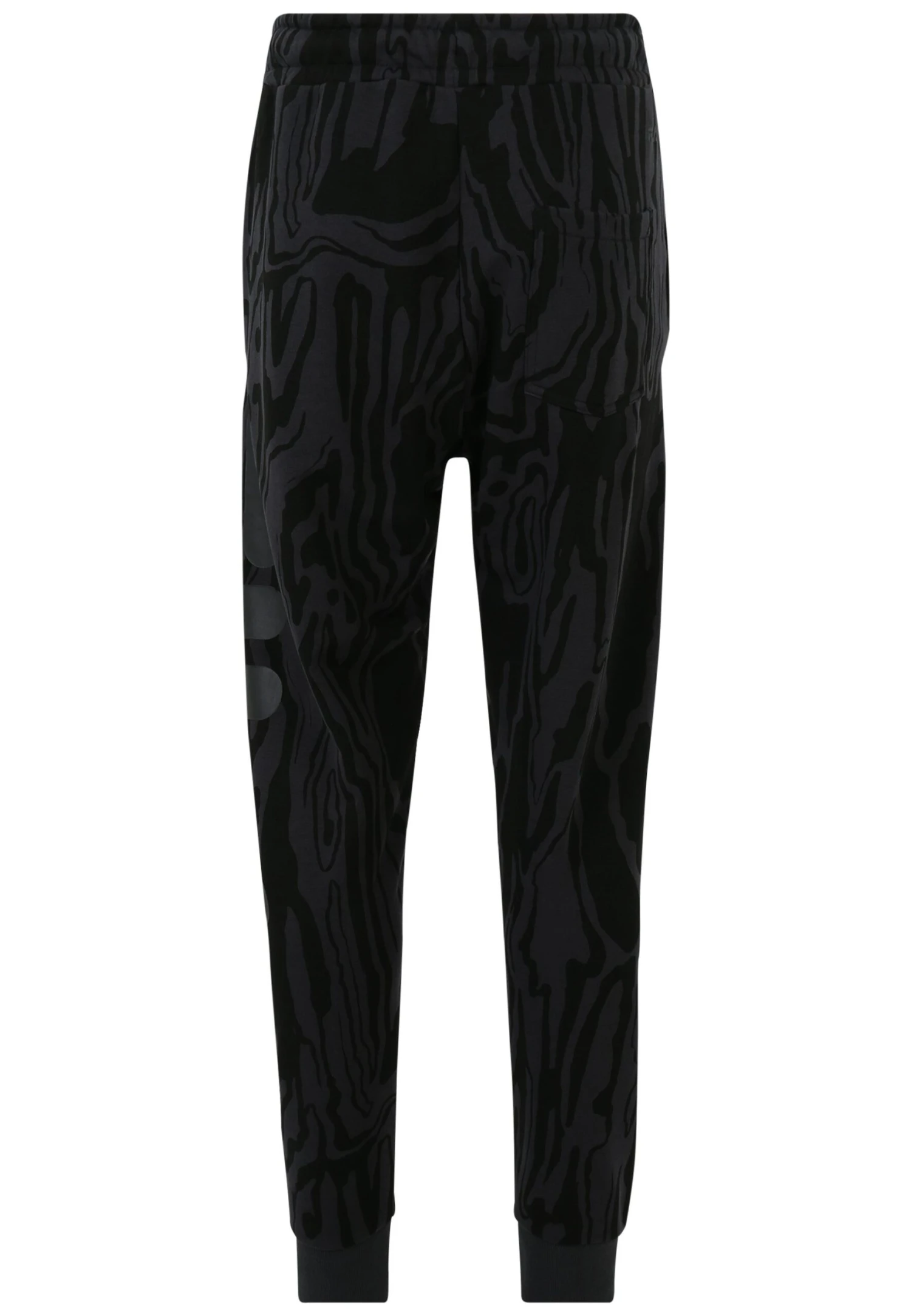 Fila Apparel Biblis AopPantaloni SportiviPhantom Pure Moire Camoflage Aop Uomo Pantaloni 1FI22E04A-Q11 8 Fila Apparel Biblis AopPantaloni SportiviPhantom Pure Moire Camoflage Aop Uomo Pantaloni 1FI22E04A-Q11 - immagine 6