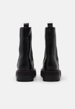 Even&Odd Stivaletti Con PlateauBlack Donna Stivaletti EV411N0D7-Q11 11 Even&Odd Stivaletti Con PlateauBlack Donna Stivaletti EV411N0D7-Q11 -Anna Field in Italia a884c181933b4055a7f7e16312e75068