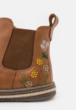 Friboo LeatherStivalettiCognac Bambini Stivali F5713I0GB-O11 13 Friboo LeatherStivalettiCognac Bambini Stivali F5713I0GB-O11 -Anna Field in Italia ad8765ab865e4773b5ffd52c44230103