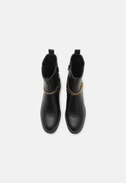 Anna Field StivalettiBlack Donna Stivaletti AN611N0QC-Q11 11 Anna Field StivalettiBlack Donna Stivaletti AN611N0QC-Q11 -Anna Field in Italia b14aa4335fc04d0884f2360bb4ac39f8