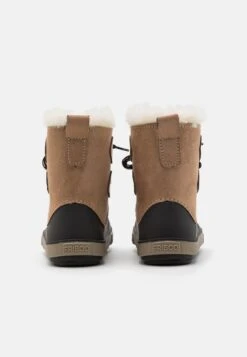 Friboo Stivali Da Neve Beige Bambini Stivali F5714K02K-B11 10 Friboo Stivali Da Neve Beige Bambini Stivali F5714K02K-B11 -Anna Field in Italia b50252b81d3142a0aa4bc6a62e618cc5