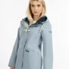 Schmuddelwedda Cappotto CortoHellblau Donna Giacche E Blazer WD221U0P6-K12 1 Schmuddelwedda Cappotto CortoHellblau Donna Giacche E Blazer WD221U0P6-K12 -Anna Field in Italia b52fd97151af48a7ad1a696d438113cb