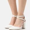 Anna Field DecolletéWhite Donna Scarpe Con Tacco AN611B0HS-A11 1 Anna Field DecolletéWhite Donna Scarpe Con Tacco AN611B0HS-A11 -Anna Field in Italia b5bf35d01435475090c90786d29cad11
