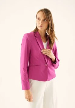 Anna Field BlazerPink Donna Giacche E Blazer AN621U02B-J11