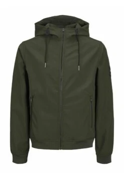 Jack & Jones Basic NoosGiacca OutdoorRosin Uomo Giacche JA222T1K8-N11 14 Jack & Jones Basic NoosGiacca OutdoorRosin Uomo Giacche JA222T1K8-N11 -Anna Field in Italia b694fe53238f456d8205f3dcc415bd31