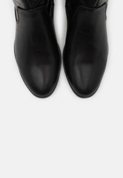 Anna Field Comfort - Stivali Alti - Black 13 Anna Field Comfort - Stivali Alti - Black -Anna Field in Italia b8121f7780544ee2beac1d1b530edbfe