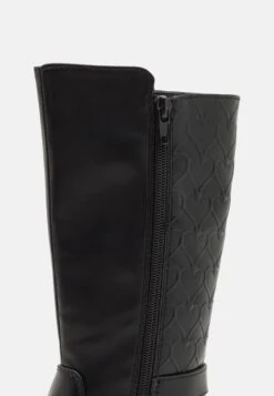 Friboo Stivali AltiBlack Bambini Stivali F5713J04Y-Q11 -Anna Field in Italia ba1309041b5140b58c8b3c963d88dfac