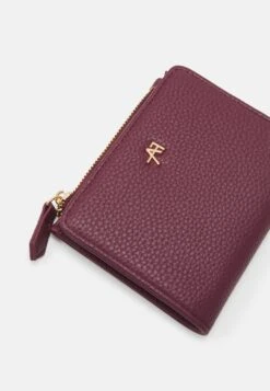 Anna Field PortafoglioDark Purple Donna Portafogli E Portachiavi AN651F03N-I11 8 Anna Field PortafoglioDark Purple Donna Portafogli E Portachiavi AN651F03N-I11 -Anna Field in Italia bb6c822b51db4c7b9686572f9cb67eaa