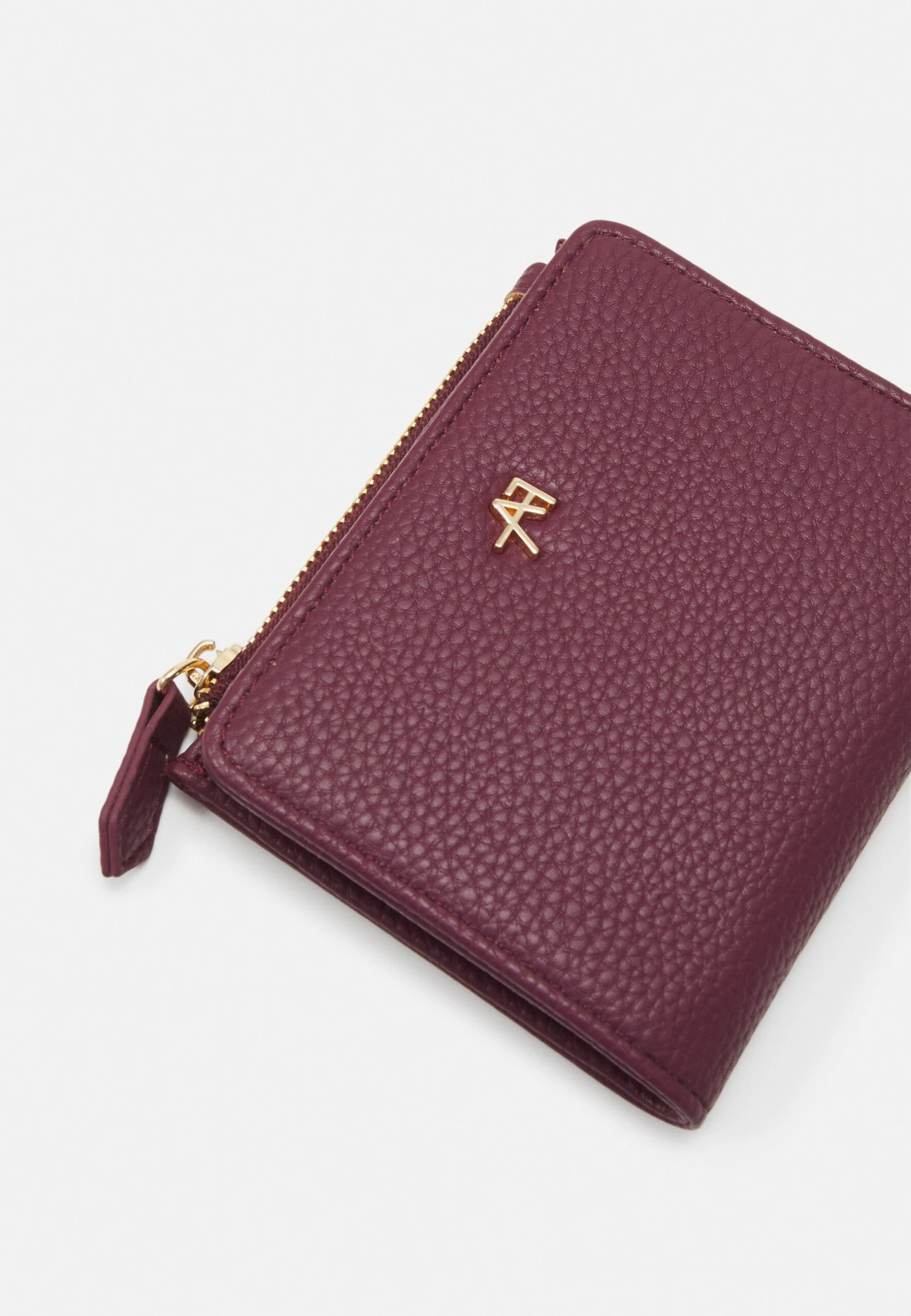 Anna Field PortafoglioDark Purple Donna Portafogli E Portachiavi AN651F03N-I11 5 Anna Field PortafoglioDark Purple Donna Portafogli E Portachiavi AN651F03N-I11 - immagine 4