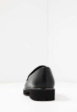 Anna Field Scarpe Senza LacciBlack Donna Scarpe Piatte AN611E058-Q12 -Anna Field in Italia bbb073042b3946a596408943da8b02da