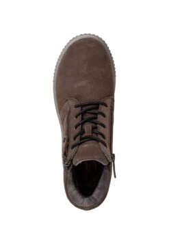 Tamaris Comfort Stivaletti Con PlateauStone Donna Stivaletti TA111N1OY-O12 10 Tamaris Comfort Stivaletti Con PlateauStone Donna Stivaletti TA111N1OY-O12 -Anna Field in Italia bbb6a8982fea47aba26465557668c591