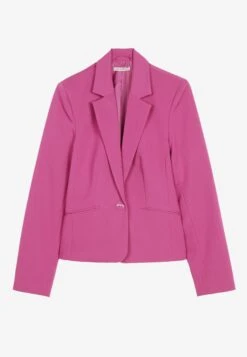 Anna Field BlazerPink Donna Giacche E Blazer AN621U02B-J11 -Anna Field in Italia bc49c2122c8b437d96bbb04f82eeac3d