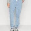 Redefined Rebel Blake UnisexJeans BaggyLight Blue Uomo Jeans R0621006V-K11