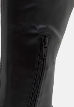 Stivali Con I TacchiBlack Donna Stivali EVC11A02L-Q11 -Anna Field in Italia bf4b5f1571094ae4ae647dc94419780d