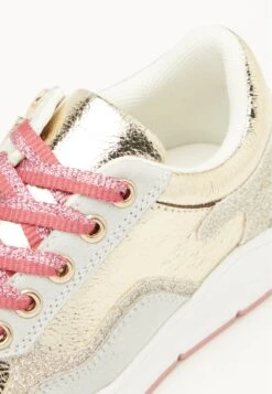 Friboo Sneakers BasseGold Bambini Sneakers F5713D067-F11 -Anna Field in Italia c0dc03a794b147ebbedc533d44726a96