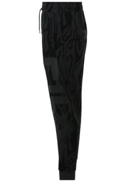 Fila Apparel Biblis AopPantaloni SportiviPhantom Pure Moire Camoflage Aop Uomo Pantaloni 1FI22E04A-Q11 15 Fila Apparel Biblis AopPantaloni SportiviPhantom Pure Moire Camoflage Aop Uomo Pantaloni 1FI22E04A-Q11 -Anna Field in Italia c17547f5dbb143ea8d163b03b5126ae5