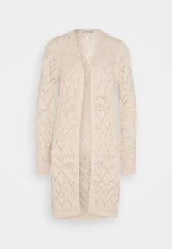 Anna Field CardiganBeige Donna Maglieria AN621I0J2-B11 -Anna Field in Italia c2bffeadd3714eddaa0eb8694fde91b9