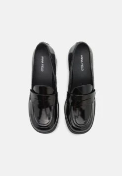 Anna Field DecolletéBlack Donna Scarpe Con Tacco AN611B0HY-Q11 11 Anna Field DecolletéBlack Donna Scarpe Con Tacco AN611B0HY-Q11 -Anna Field in Italia c3924c11bc36469595df7a261aad30c3