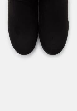 Anna Field Winter BootStivaletti Con La ZeppaBlack Donna Stivaletti AN611X04D-Q11 13 Anna Field Winter BootStivaletti Con La ZeppaBlack Donna Stivaletti AN611X04D-Q11 -Anna Field in Italia ccbf2f463e564031a3ee0d1fb5b7abc5