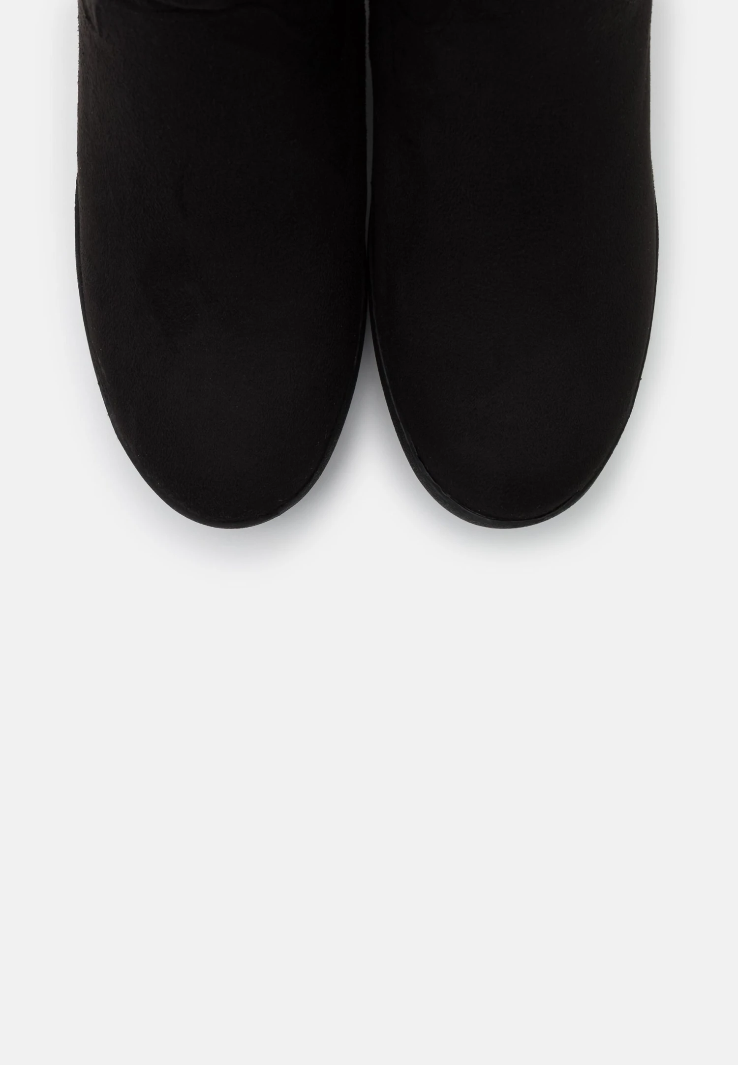 Anna Field Winter BootStivaletti Con La ZeppaBlack Donna Stivaletti AN611X04D-Q11 8 Anna Field Winter BootStivaletti Con La ZeppaBlack Donna Stivaletti AN611X04D-Q11 - immagine 6