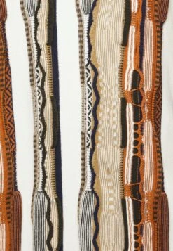 Redefined Rebel HernandesMaglionePristine Uomo Maglieria R0622Q04B-A11 -Anna Field in Italia cd342deb414e497db78bb1a98e859c6c