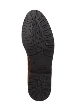 Tamaris TronchettiChocolate Nub Donna Stivaletti TA111N22N-O11 11 Tamaris TronchettiChocolate Nub Donna Stivaletti TA111N22N-O11 -Anna Field in Italia cdec068ff3094e69a10f98a6c2711aaf