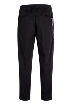 Redefined Rebel Lee Cropped PantsPantaloniBlack Uomo Pantaloni R0622E00V-Q11 13 Redefined Rebel Lee Cropped PantsPantaloniBlack Uomo Pantaloni R0622E00V-Q11 -Anna Field in Italia cebfc92a72f046449ccaab7a25fcb962