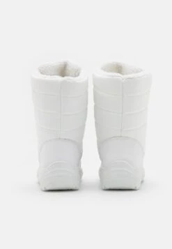 Stivali Da Neve White Donna Stivali ANJ11X00F-A11 11 Stivali Da Neve White Donna Stivali ANJ11X00F-A11 -Anna Field in Italia cf4df43dda0249119eb85741a3103c4e