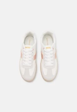 Anna Field Sneakers BasseWhite/Light Pink Donna Sneakers AN611A1DK-A11 13 Anna Field Sneakers BasseWhite/Light Pink Donna Sneakers AN611A1DK-A11 -Anna Field in Italia d15fa28b92be42eda799278afe725dd9