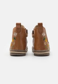 Friboo LeatherStivalettiCognac Bambini Stivali F5713I0GB-O11 10 Friboo LeatherStivalettiCognac Bambini Stivali F5713I0GB-O11 -Anna Field in Italia d1f0b45d443c443894644821eabdb221