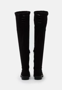 Anna Field Stivali Sopra Il GinocchioBlack Donna Stivali AN611A0U0-Q11 11 Anna Field Stivali Sopra Il GinocchioBlack Donna Stivali AN611A0U0-Q11 -Anna Field in Italia d26d06c85eb6415e86f31a44117206bc