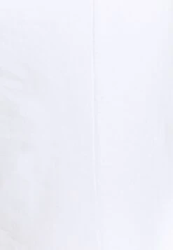 Anna Field 2 PackMaglietta A Manica LungaWhite Donna T-shirt E Top AN621D0PI-A11 -Anna Field in Italia d34c18c5776b4511827c1c9414331db0