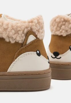 Friboo UnisexSneakers AlteCognac Bambini Sneakers F5716D001-O11 13 Friboo UnisexSneakers AlteCognac Bambini Sneakers F5716D001-O11 -Anna Field in Italia d5125baae843442686dc68c9482500b7